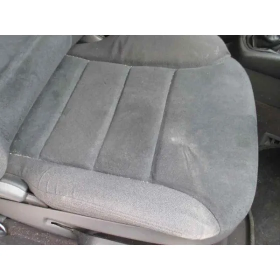AUDI A3 (8L) '1999 1.9 TDI PLATA