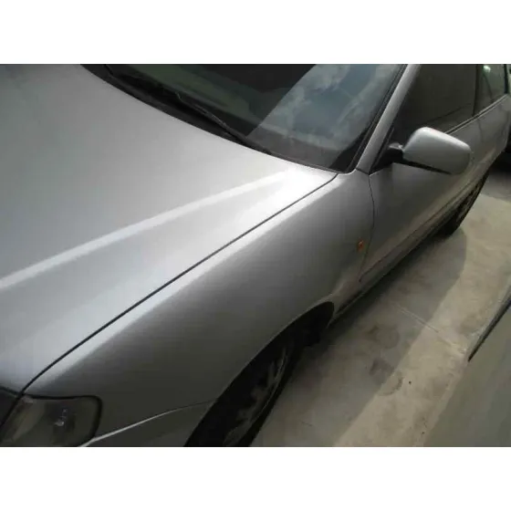 AUDI A3 (8L) '1999 1.9 TDI PLATA