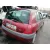 RENAULT CLIO II FASE I (B/CBO) RENAULT CLIO II FASE I (B/CBO) '1999 * ROJO 1998