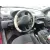 RENAULT CLIO II FASE I (B/CBO) RENAULT CLIO II FASE I (B/CBO) '1999 * ROJO 1998