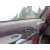 RENAULT CLIO II FASE I (B/CBO) RENAULT CLIO II FASE I (B/CBO) '1999 * ROJO 1998