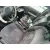 RENAULT CLIO II FASE I (B/CBO) RENAULT CLIO II FASE I (B/CBO) '1999 * ROJO 1998