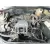 RENAULT CLIO II FASE I (B/CBO) RENAULT CLIO II FASE I (B/CBO) '1999 * ROJO 1998