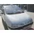 RENAULT MEGANE I SCENIC (JA0) '1997 1.6E ALIZE BLANCA
