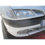 RENAULT MEGANE I SCENIC (JA0) '1997 1.6E ALIZE BLANCA
