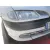 RENAULT MEGANE I SCENIC (JA0) '1997 1.6E ALIZE BLANCA