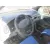 RENAULT MEGANE I SCENIC (JA0) '1997 1.6E ALIZE BLANCA