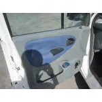 RENAULT MEGANE I SCENIC (JA0) '1997 1.6E ALIZE BLANCA