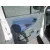 RENAULT MEGANE I SCENIC (JA0) '1997 1.6E ALIZE BLANCA