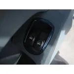 RENAULT MEGANE I SCENIC (JA0) '1997 1.6E ALIZE BLANCA