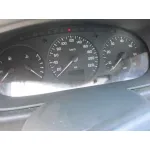 RENAULT MEGANE I SCENIC (JA0) '1997 1.6E ALIZE BLANCA