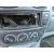 RENAULT MEGANE I SCENIC (JA0) '1997 1.6E ALIZE BLANCA