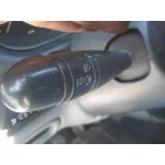 RENAULT MEGANE I SCENIC (JA0) '1997 1.6E ALIZE BLANCA