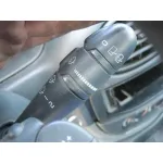 RENAULT MEGANE I SCENIC (JA0) '1997 1.6E ALIZE BLANCA