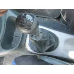 RENAULT MEGANE I SCENIC (JA0) '1997 1.6E ALIZE BLANCA