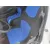 RENAULT MEGANE I SCENIC (JA0) '1997 1.6E ALIZE BLANCA