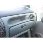 RENAULT MEGANE I SCENIC (JA0) '1997 1.6E ALIZE BLANCA