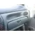 RENAULT MEGANE I SCENIC (JA0) '1997 1.6E ALIZE BLANCA