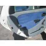 RENAULT MEGANE I SCENIC (JA0) '1997 1.6E ALIZE BLANCA