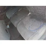 RENAULT MEGANE I SCENIC (JA0) '1997 1.6E ALIZE BLANCA