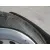 RENAULT MEGANE I SCENIC (JA0) '1997 1.6E ALIZE BLANCA