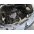 RENAULT MEGANE I SCENIC (JA0) '1997 1.6E ALIZE BLANCA