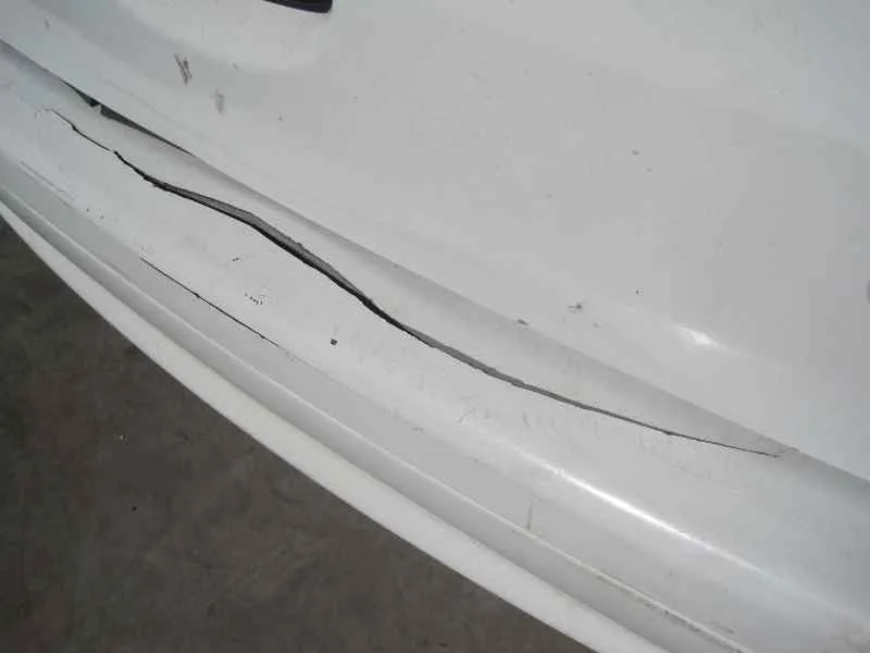 RENAULT MEGANE I SCENIC (JA0) '1997 1.6E ALIZE BLANCA