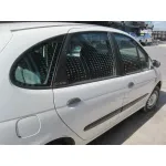 RENAULT MEGANE I SCENIC (JA0) '1997 1.6E ALIZE BLANCA
