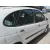 RENAULT MEGANE I SCENIC (JA0) '1997 1.6E ALIZE BLANCA