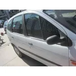 RENAULT MEGANE I SCENIC (JA0) '1997 1.6E ALIZE BLANCA