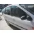 RENAULT MEGANE I SCENIC (JA0) '1997 1.6E ALIZE BLANCA