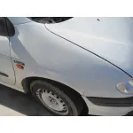 RENAULT MEGANE I SCENIC (JA0) '1997 1.6E ALIZE BLANCA