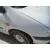 RENAULT MEGANE I SCENIC (JA0) '1997 1.6E ALIZE BLANCA