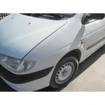 RENAULT MEGANE I SCENIC (JA0) '1997 1.6E ALIZE BLANCA