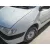 RENAULT MEGANE I SCENIC (JA0) '1997 1.6E ALIZE BLANCA