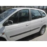 RENAULT MEGANE I SCENIC (JA0) '1997 1.6E ALIZE BLANCA