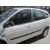 RENAULT MEGANE I SCENIC (JA0) '1997 1.6E ALIZE BLANCA