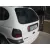 RENAULT MEGANE I SCENIC (JA0) '1997 1.6E ALIZE BLANCA