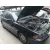 MOTOR 25 6T 1 MANUAL 5V CVF/KW: 17.89/105