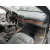 MOTOR 25 6T 1 MANUAL 5V CVF/KW: 17.89/105