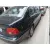 MOTOR 25 6T 1 MANUAL 5V CVF/KW: 17.89/105