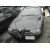 ALFA ROMEO 156 (116) ALFA ROMEO 156 (116) '1998 1.9 JTD CAT AZUL OSCURO 1997