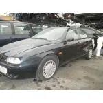 ALFA ROMEO 156 (116) ALFA ROMEO 156 (116) '1998 1.9 JTD CAT AZUL OSCURO 1997