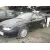 ALFA ROMEO 156 (116) ALFA ROMEO 156 (116) '1998 1.9 JTD CAT AZUL OSCURO 1997