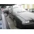 ALFA ROMEO 156 (116) ALFA ROMEO 156 (116) '1998 1.9 JTD CAT AZUL OSCURO 1997