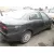 ALFA ROMEO 156 (116) ALFA ROMEO 156 (116) '1998 1.9 JTD CAT AZUL OSCURO 1997
