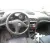 ALFA ROMEO 156 (116) ALFA ROMEO 156 (116) '1998 1.9 JTD CAT AZUL OSCURO 1997
