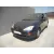 FORD FOCUS BERLINA (CAK) '1999 AMBIENTE AZUL