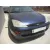 FORD FOCUS BERLINA (CAK) '1999 AMBIENTE AZUL