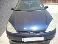 Imagen del vehículo